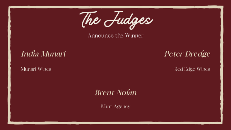 MC Presentation - page 6