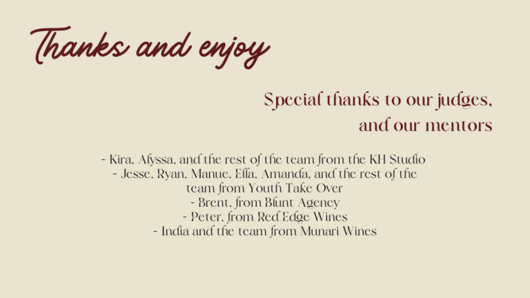 MC Presentation - page 7