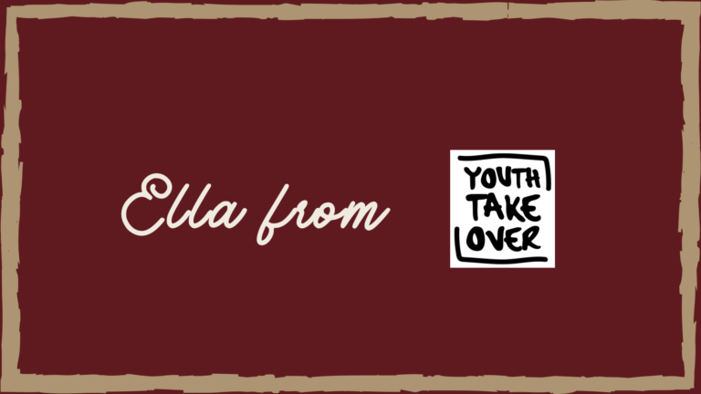 MC Presentation - page