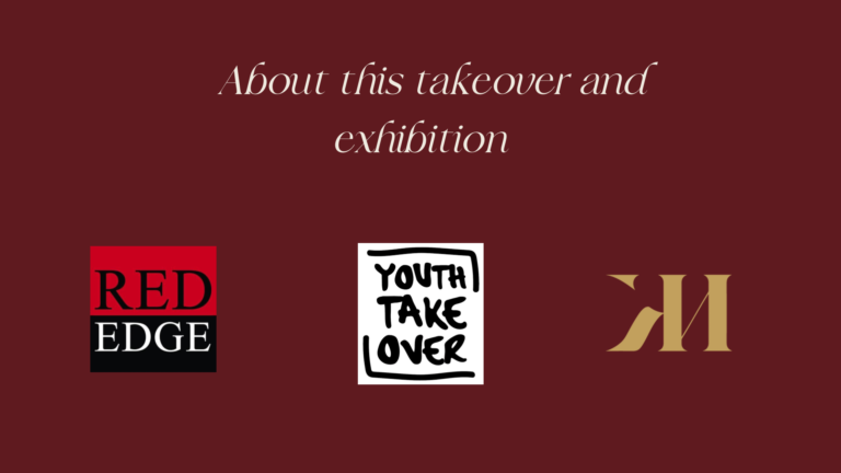 MC Presentation - page 3