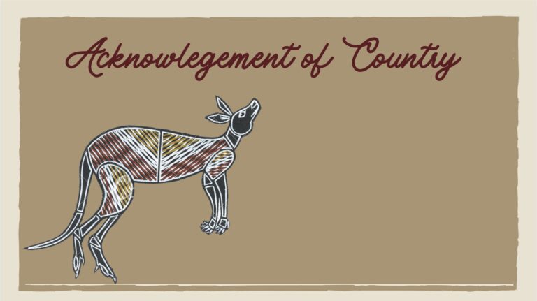 MC Presentation - page 2